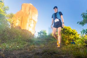 BIB: 505
                            <button type="button" onclick="openModal(19308669)" class="btn btn-primary btn-sm float-right btn-popup" data-toggle="modal" data-target=".modal-high-quality">
                        <i class="fas fa-shopping-cart"></i> Add to Cart
                    </button>
                                            <button type="button" onclick="isThisMe(19308669, true)" class="btn btn-success btn-sm float-right btn-popup btn-isme hidden" data-toggle="tooltip" data-placement="bottom" title="นี่คือรูปของคุณใช่ไหม คลิกที่นี่เพื่อเอาเข้าอัลบั้ม">
                        <i class="fas fa-plus"></i> Add to album
                    </button>
                    <button type="button" onclick="isThisMe(19308669, false)" class="btn btn-warning btn-sm float-right btn-popup btn-isnotme hidden">
                        <i class="fas fa-ban"></i> Remove from album
                    </button>